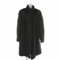 2025年最新】carven fursの人気アイテム - メルカリ