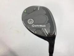 2025年最新】QI35 max liteの人気アイテム - メルカリ