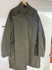 2026年最新】VISVIM VALDEZの人気アイテム - メルカリ