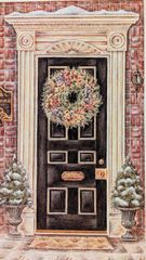 Item thumbnail for item c25881d2-95a6-4279-9d2a-a3f07eb58f7b