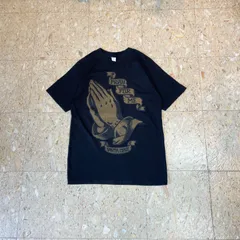 2025年最新】santa cruz nhsの人気アイテム - メルカリ