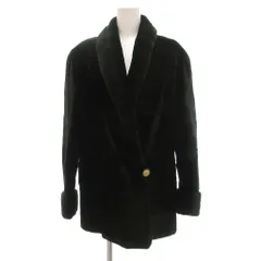 2025年最新】Junko Yamamoto embaの人気アイテム - メルカリ