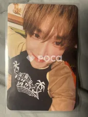 2025年最新】4yesungの人気アイテム - メルカリ