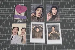 2025年最新】BD付属トレカの人気アイテム - メルカリ