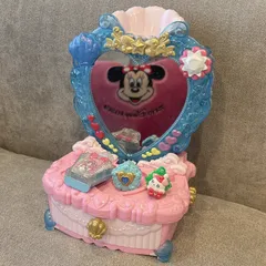 2026年最新】おジャ魔女 ドレッサーの人気アイテム - メルカリ