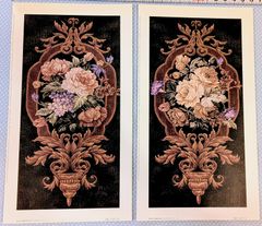 136 シャドーボックス ☆ プリント 7枚 フェアリー - メルカリ