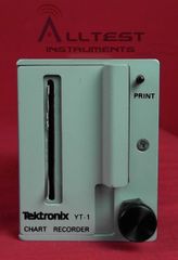 INTERFAX Harmonic Percolator HP-1 希少 レア - メルカリ