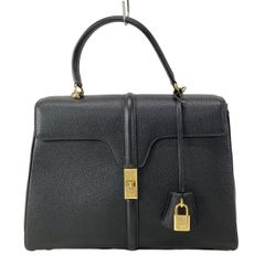 FRANCO FERRARO(フランコフェラーロ) コート サイズ3 L レディース美品