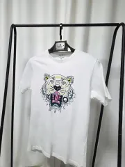 正規品 / KENZO ケンゾー 半袖Tシャツ