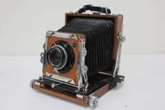 2025年最新】タチハラの人気アイテム - メルカリ