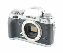 2026年最新】FUJIFILM X-T1 ボディの人気アイテム - メルカリ