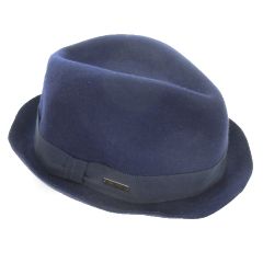 Item thumbnail for item f732f1b2-2923-444b-9a1c-4d63e1eaf70c