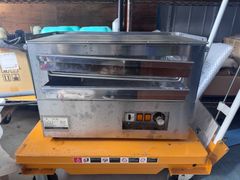 【短期使用】サニジェット SD62SB 業務用食洗機 単相100V 美品長野県 短期使用】サニジェット SD62SB 業務用食洗機 単相100V 美品長野県