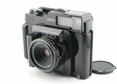 Item thumbnail for item 54878b54-23a6-497a-8086-a61cdf63cc99