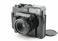 2026年最新】gs645wの人気アイテム - メルカリ