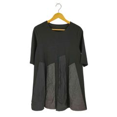 エイムレオンドレ AIME LEON DORE ニットカーディガン メンズ JPN：XL