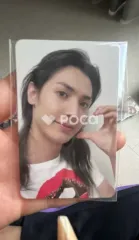 2025年最新】ジュヨン サノクの人気アイテム - メルカリ