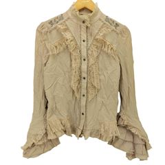 エイムレオンドレ AIME LEON DORE ニットカーディガン メンズ JPN：XL