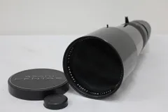 2025年最新】pentax 500mm 4.5 TAKUMARの人気アイテム - メルカリ