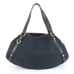 2026年最新】130736 002122の人気アイテム - メルカリ