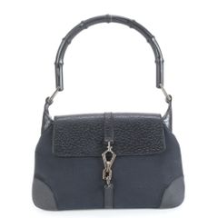 □極美品□フェンディ□モン トレゾール□8BT298□レザー□ショルダー