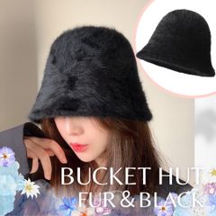 Item thumbnail for item b761e264-63eb-4368-9ad4-d26b7693500a