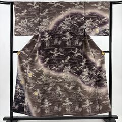 Item thumbnail for item 72b020be-58ef-41bd-a1a7-cc84f4177a72