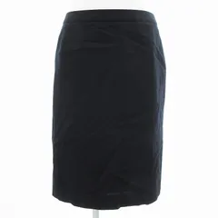 2025年最新】ポールスミス スカートの人気アイテム - メルカリ