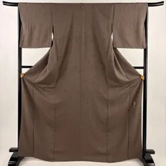 専用帯3741●染色作家 大久保玄才 染乃座玄才 そめのざ玄才 高級 正絹 六通 専用帯3741○染色作家 大久保玄才 染乃座玄才 そめの