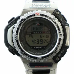 2026年最新】casio prt-40の人気アイテム - メルカリ