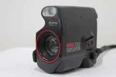 2025年最新】京セラ samurai x3.0の人気アイテム - メルカリ