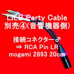 Item thumbnail for item d873a448-971c-4f3f-a6aa-66ddd5f32746