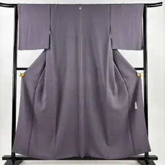 2026年最新】毎田仁郎 着物の人気アイテム - メルカリ