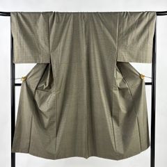 Item thumbnail for item 722caa43-50cb-422a-9253-807cc5139278