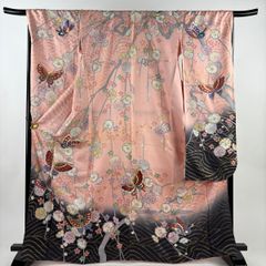 Item thumbnail for item 20a25ea9-7119-4f83-abc2-ffa165a2a8fa