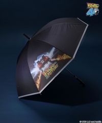 Item thumbnail for item ec1a3a49-8fcb-4deb-bb28-450a1d82f699