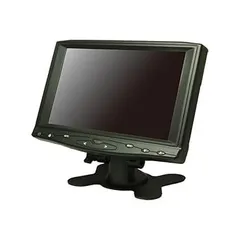 2025年最新】エーディテクノの人気アイテム - メルカリ