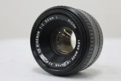 2026年最新】Summicron 50mm F2の人気アイテム - メルカリ