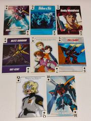 aca530 ヴァンガード カード まとめ RRR アクワイアード・パンゼラード