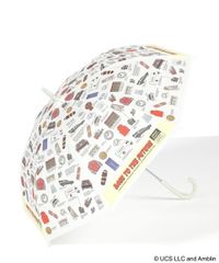 Item thumbnail for item 62207ce3-28a7-4818-bdbe-cc31841facc1