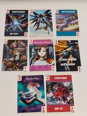 ZNRT-10 サソリ NF-236 ナルティメットフォーメーション NARUTO ナルト