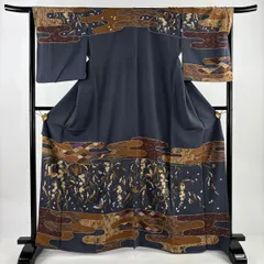 2026年最新】花井幸子 着物の人気アイテム - メルカリ