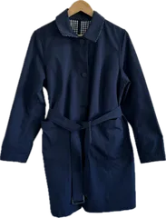 2026年最新】MARINA RINALDIの人気アイテム - メルカリ