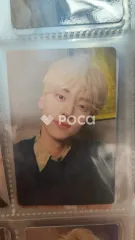 2025年最新】nu'est ミニョンの人気アイテム - メルカリ