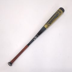 Item thumbnail for item 10de8326-c202-4583-a803-8546de455049