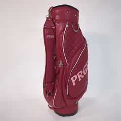 BRIDGESTONE GOLF TOUR B キャディバッグ - メルカリ