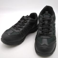 Item thumbnail for item 43501f28-bc7e-4f5f-afbf-d6ea0b8562c6