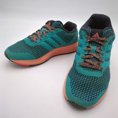 Item thumbnail for item f05f8372-b9b8-4a1c-9e8f-78b4f6cc3099