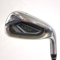 Item thumbnail for item e96d19f3-2a31-4423-b200-e6400f00a55f