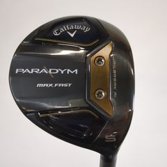 専用です。】PARADYM 7W Speeder NX GREEN 60-S 専用です。】PARADYM 7W Speeder NX GREEN 60-S - メルカリ